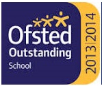 Ofsted Outstanding.jpg